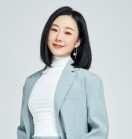 周家琦 照片