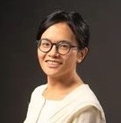 周晗昱 照片