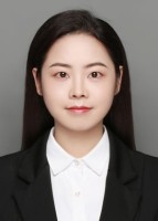 周琴 照片