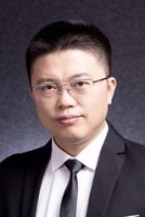 张三军 照片