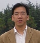 张再兴 照片