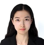 张喆 照片