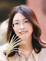 张宜喆 照片