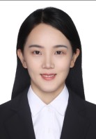 张思宇 照片