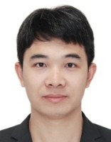 张文斌 照片
