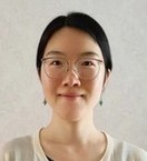 张旭彤 照片