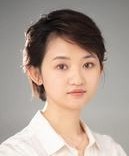 张琪 照片