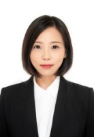 张璐 照片