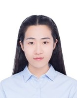 张程 照片