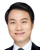 张锐 照片