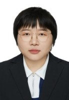 朱丹丹 照片