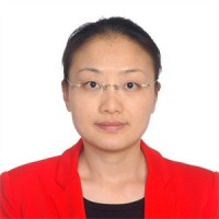 朱勘宇 照片