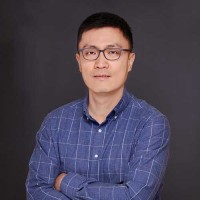 吴燕庆 照片