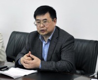 吴作群 照片