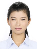 赵晓华 照片