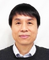 郑丰 照片
