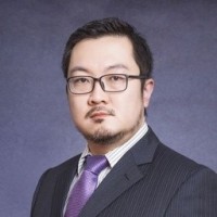 郑润宇 照片