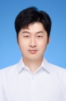 钟士发 照片