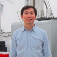 王健 照片