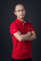 章文蔚 照片