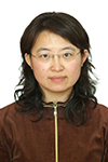 艾明晔 照片