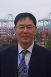 毕克新 照片