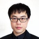 王剑晓 照片