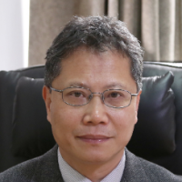 王剑波 照片