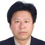 曹殿学 照片