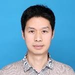 曾能民 照片