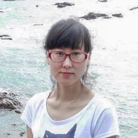 王婕妤 照片