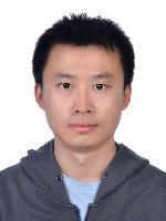 狄少丞 照片
