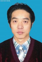 董国君 照片
