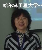 董红星 照片