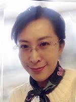 国萃 照片