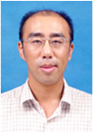 耿涛 照片