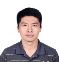 王炳武 照片