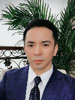 高天明 照片