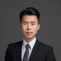 翁鉴 照片