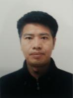 胡健 照片
