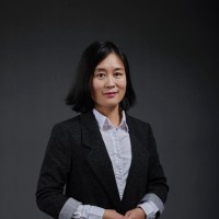 修立梅 照片