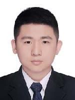 贾世杰 照片
