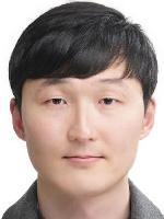 KIM SUNHO 照片