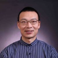 夏壁灿 照片