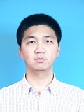 刘哲 照片