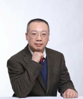 夏庆杰 照片