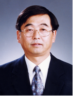 刘志刚 照片