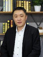 刘志海 照片