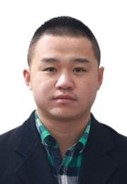刘恒序 照片