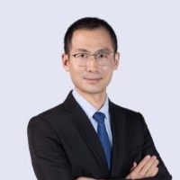 夏朋延 照片